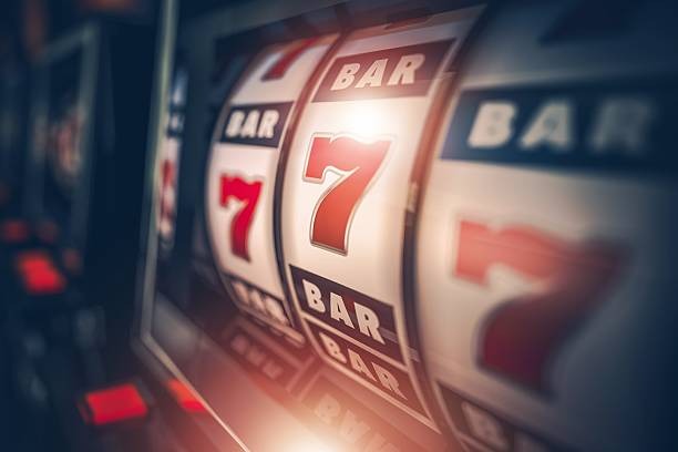 oneplay77 Compare Table Rules Before You Start