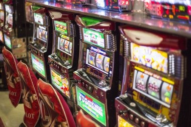 oneplay77 Open oneplay77 Reload Bonus Guide