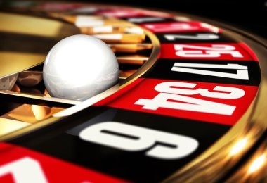 oneplay77 Set your round amount