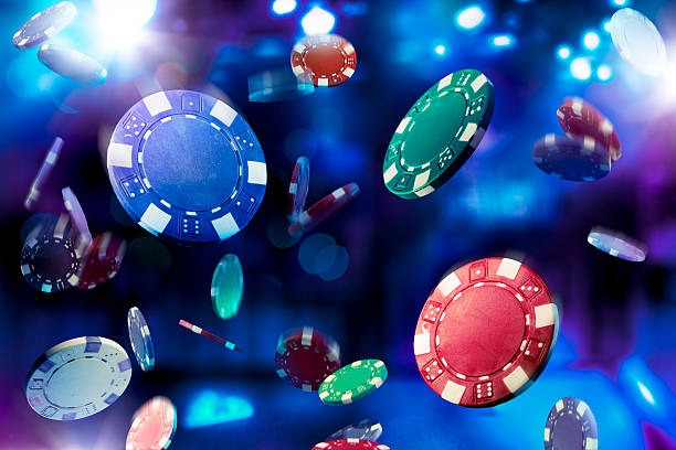 oneplay77 Open Live Baccarat Grand Tables