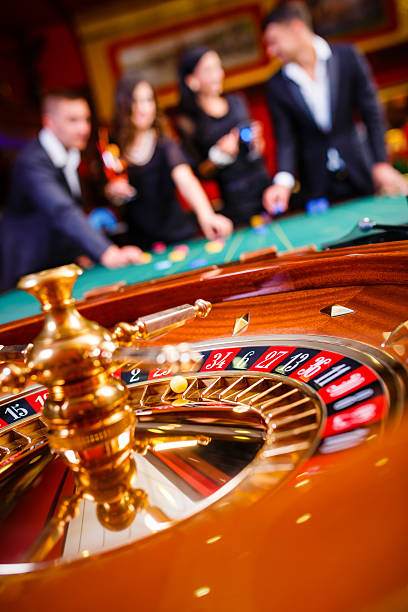 oneplay77 Dealer Stream