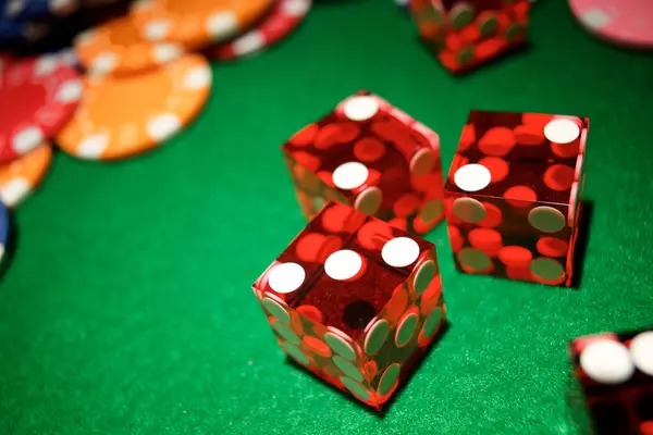 oneplay77 mobile gaming