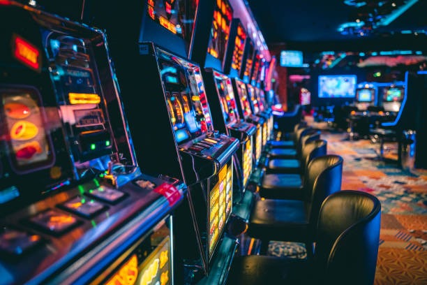 oneplay77 Start Your Account With Phone Verification