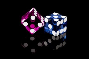 oneplay77 Open Liga 1 Mix Parlay Selections