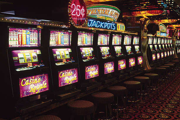 oneplay77 Check availability wording