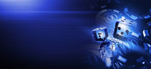 oneplay77 Resolve Login and Wallet Status Questions